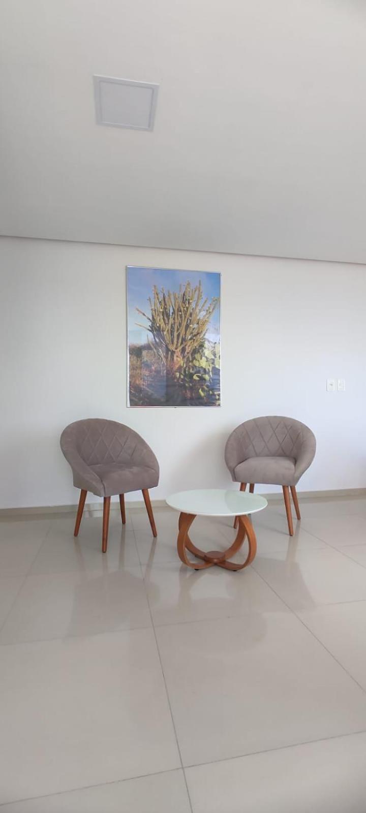 Espeto De Ouro Hotel Ouricuri Экстерьер фото