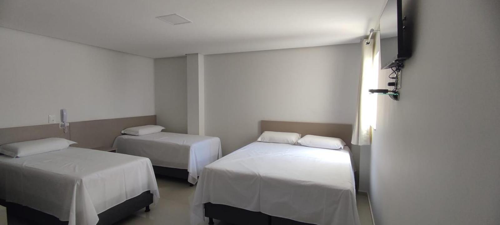 Espeto De Ouro Hotel Ouricuri Экстерьер фото
